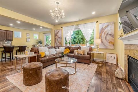 17322 39th Dr SE, Bothell, WA 98012 photo 9