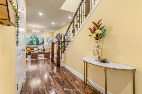 17322 39th Dr SE, Bothell, WA 98012 photo 5
