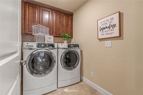 17322 39th Dr SE, Bothell, WA 98012 photo 36