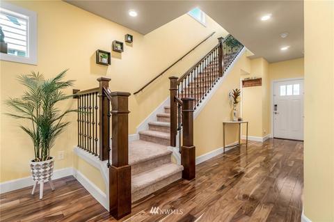 17322 39th Dr SE, Bothell, WA 98012 photo 22
