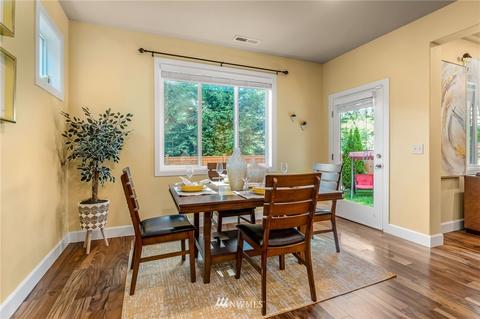 17322 39th Dr SE, Bothell, WA 98012 photo 14