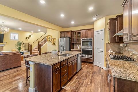 17322 39th Dr SE, Bothell, WA 98012 photo 15