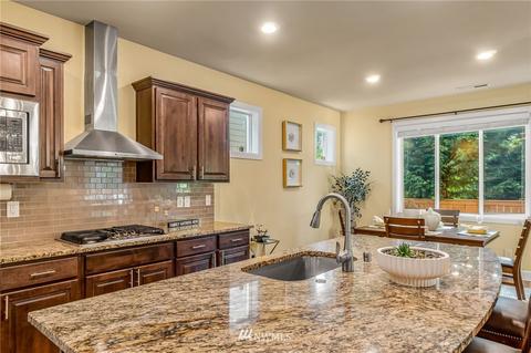 17322 39th Dr SE, Bothell, WA 98012 photo 17