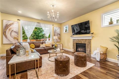 17322 39th Dr SE, Bothell, WA 98012 photo 7