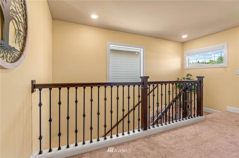 17322 39th Dr SE, Bothell, WA 98012 photo 24