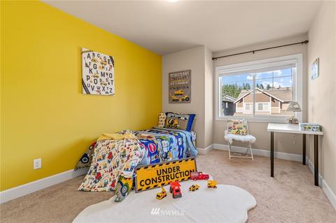 17322 39th Dr SE, Bothell, WA 98012 photo 33