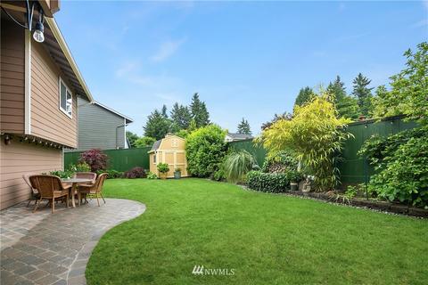 7712 E Casino Rd, Everett, WA 98203 photo 21