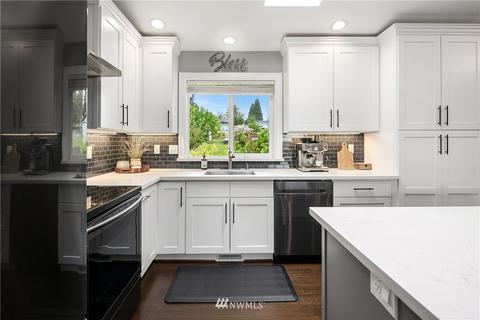 7712 E Casino Rd, Everett, WA 98203 photo 6