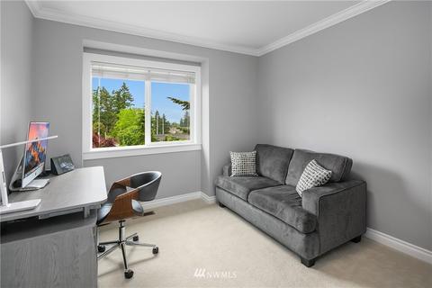 7712 E Casino Rd, Everett, WA 98203 photo 14