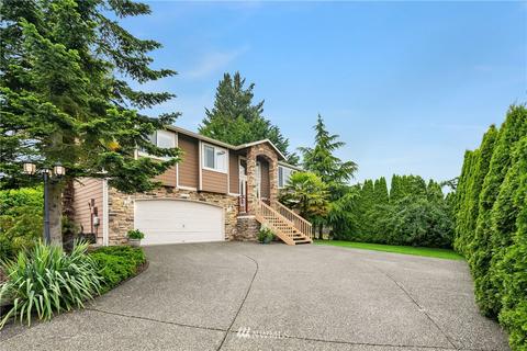 7712 E Casino Rd, Everett, WA 98203 photo 2