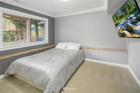 7712 E Casino Rd, Everett, WA 98203 photo 17