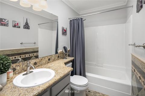 7712 E Casino Rd, Everett, WA 98203 photo 15
