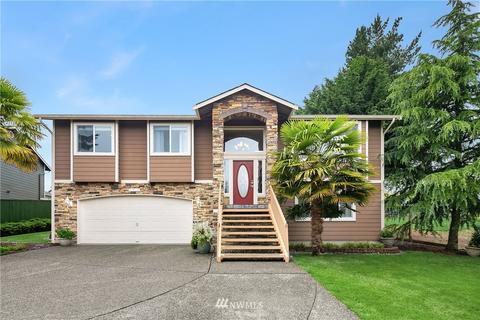 7712 E Casino Rd, Everett, WA 98203 photo 1