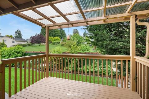 7712 E Casino Rd, Everett, WA 98203 photo 20