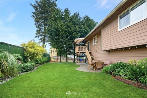 7712 E Casino Rd, Everett, WA 98203 photo 22