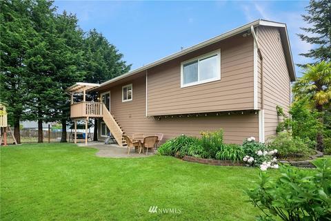 7712 E Casino Rd, Everett, WA 98203 photo 23