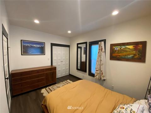 1312 Wells St, Enumclaw, WA 98022 photo 11