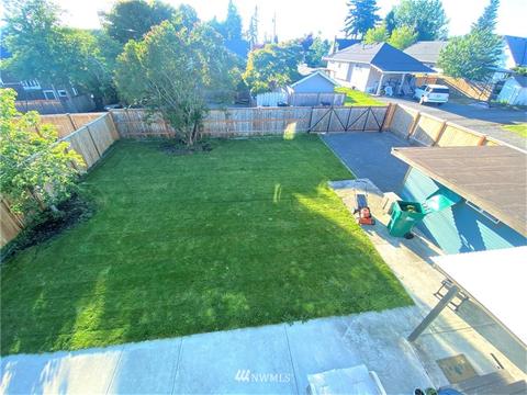1312 Wells St, Enumclaw, WA 98022 photo 22