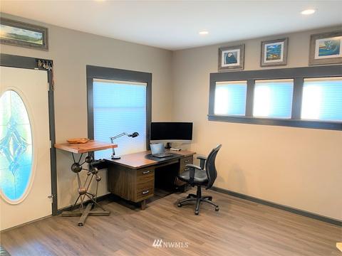 1312 Wells St, Enumclaw, WA 98022 photo 5