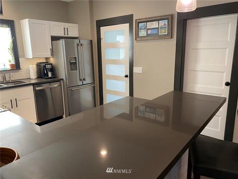 1312 Wells St, Enumclaw, WA 98022 photo 9