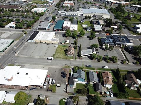 1312 Wells St, Enumclaw, WA 98022 photo 30