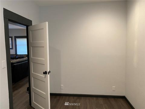 1312 Wells St, Enumclaw, WA 98022 photo 12