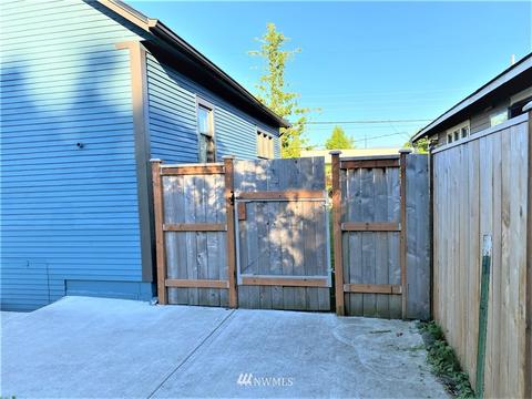 1312 Wells St, Enumclaw, WA 98022 photo 25