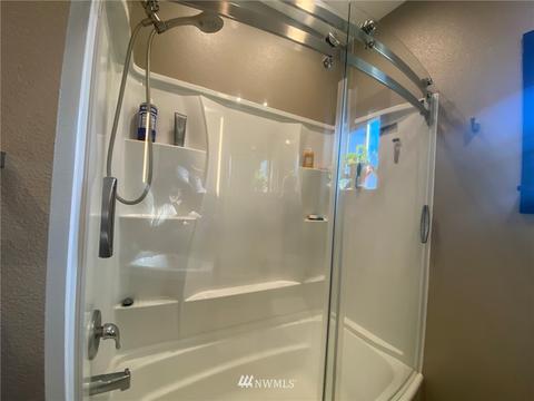 1312 Wells St, Enumclaw, WA 98022 photo 14