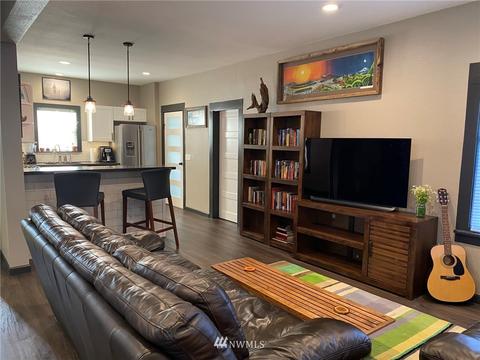 1312 Wells St, Enumclaw, WA 98022 photo 10