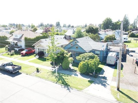 1312 Wells St, Enumclaw, WA 98022 photo 27
