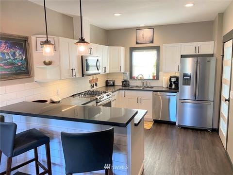 1312 Wells St, Enumclaw, WA 98022 photo 6