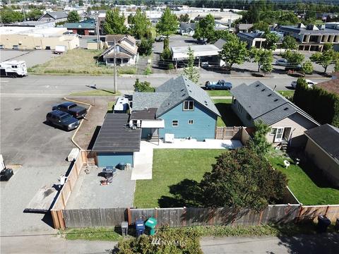 1312 Wells St, Enumclaw, WA 98022 photo 28