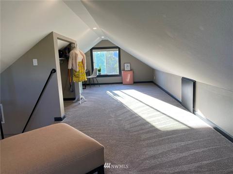 1312 Wells St, Enumclaw, WA 98022 photo 19
