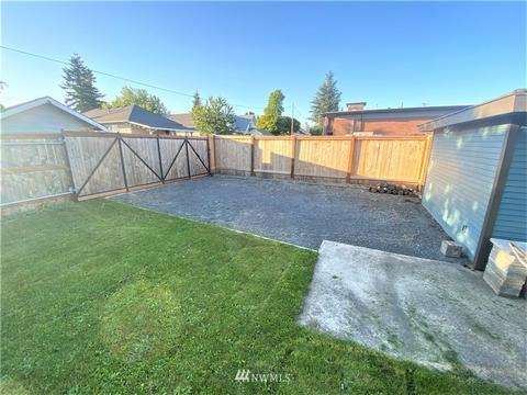 1312 Wells St, Enumclaw, WA 98022 photo 23