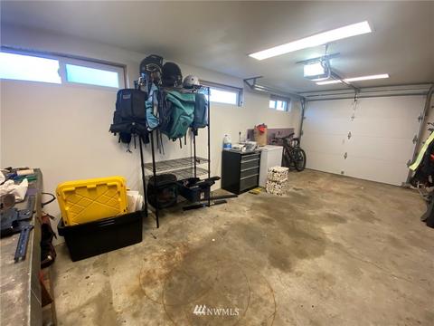 1312 Wells St, Enumclaw, WA 98022 photo 26