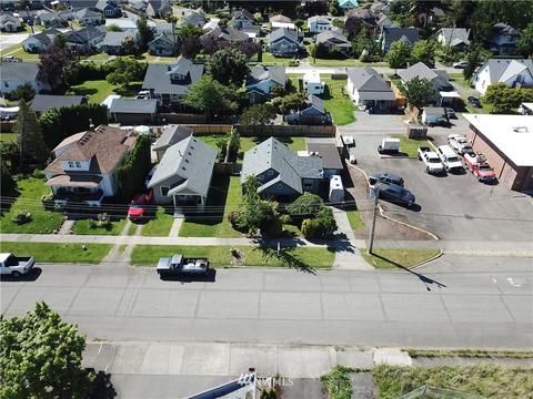 1312 Wells St, Enumclaw, WA 98022 photo 29