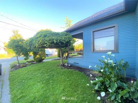 1312 Wells St, Enumclaw, WA 98022 photo 24