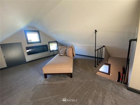 1312 Wells St, Enumclaw, WA 98022 photo 17