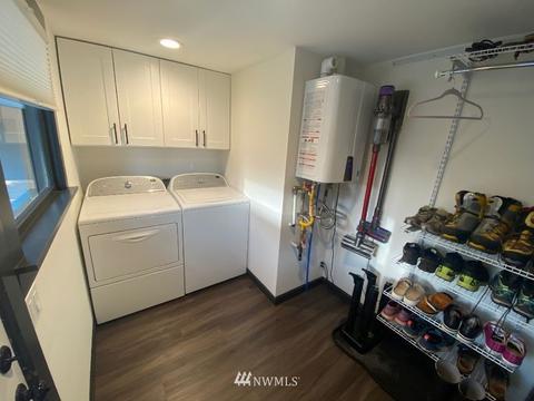 1312 Wells St, Enumclaw, WA 98022 photo 20