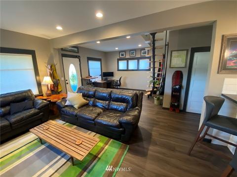 1312 Wells St, Enumclaw, WA 98022 photo 8