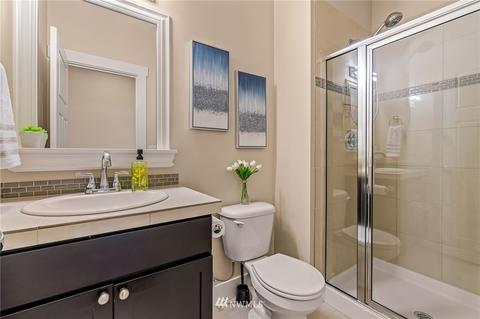 4030 177th St SE, Bothell, WA 98012 photo 16