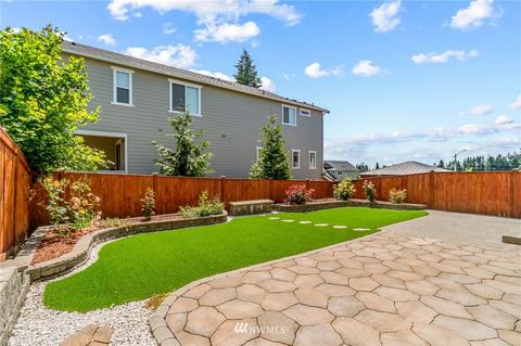 4030 177th St SE, Bothell, WA 98012 photo 33
