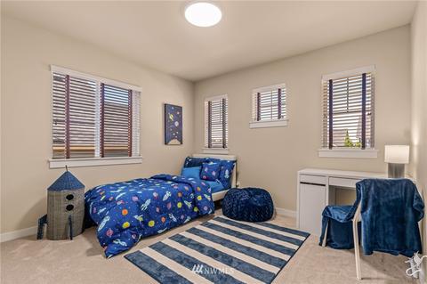 4030 177th St SE, Bothell, WA 98012 photo 28