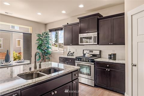 4030 177th St SE, Bothell, WA 98012 photo 12