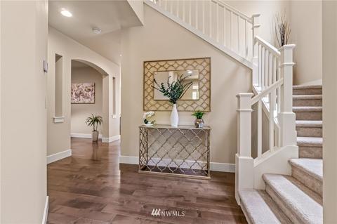 4030 177th St SE, Bothell, WA 98012 photo 3
