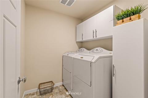 4030 177th St SE, Bothell, WA 98012 photo 31