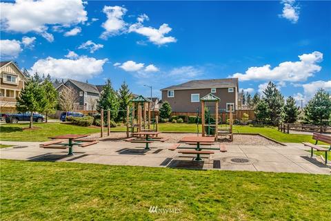 4030 177th St SE, Bothell, WA 98012 photo 37