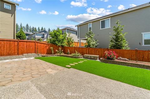 4030 177th St SE, Bothell, WA 98012 photo 32