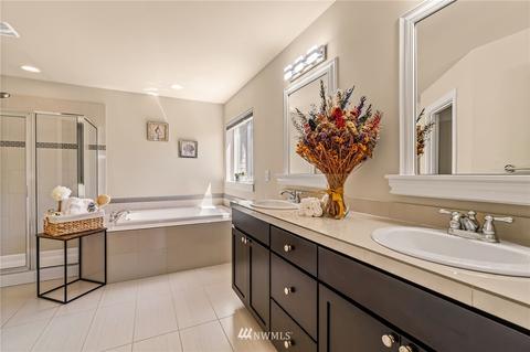 4030 177th St SE, Bothell, WA 98012 photo 23