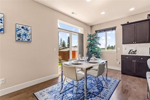 4030 177th St SE, Bothell, WA 98012 photo 13